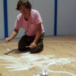 Work image 08